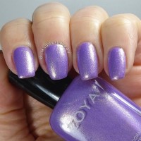 zoya nail polish and instagram gallery image 7