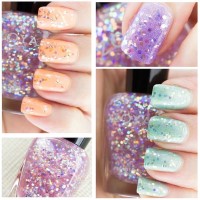 zoya nail polish and instagram gallery image 27