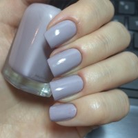 zoya nail polish and instagram gallery image 21