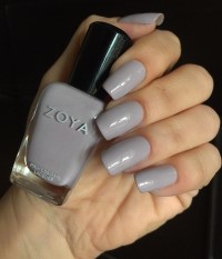 zoya nail polish and instagram gallery image 6