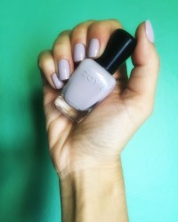 zoya nail polish and instagram gallery image 13