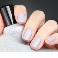 zoya nail polish and instagram gallery image 4