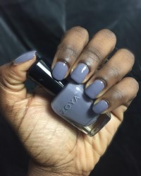 zoya nail polish and instagram gallery image 34