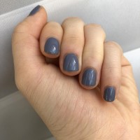 zoya nail polish and instagram gallery image 13