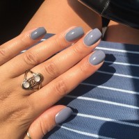 zoya nail polish and instagram gallery image 23