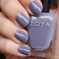 zoya nail polish and instagram gallery image 29