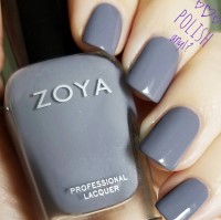 zoya nail polish and instagram gallery image 30