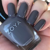 zoya nail polish and instagram gallery image 31