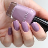 zoya nail polish and instagram gallery image 14