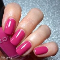 zoya nail polish and instagram gallery image 62