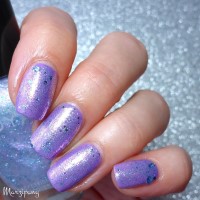 zoya nail polish and instagram gallery image 78