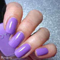 zoya nail polish and instagram gallery image 79