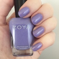 zoya nail polish and instagram gallery image 57