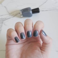 zoya nail polish and instagram gallery image 10