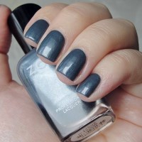 zoya nail polish and instagram gallery image 13