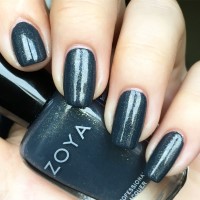 zoya nail polish and instagram gallery image 5