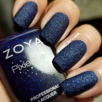 zoya nail polish and instagram gallery image 14