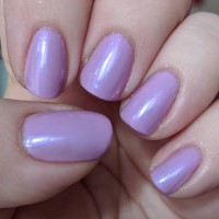 zoya nail polish and instagram gallery image 15