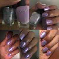 zoya nail polish and instagram gallery image 66