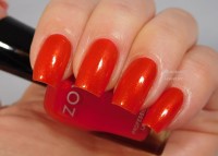 zoya nail polish and instagram gallery image 55