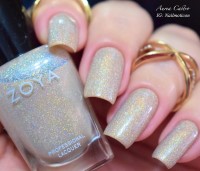 zoya nail polish and instagram gallery image 74