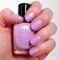 zoya nail polish and instagram gallery image 14