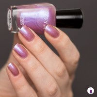 zoya nail polish and instagram gallery image 5