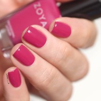 zoya nail polish and instagram gallery image 48