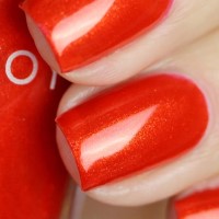 zoya nail polish and instagram gallery image 52