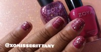 zoya nail polish and instagram gallery image 3