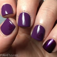 zoya nail polish and instagram gallery image 3 zoya nail polish and instagram gallery image 3