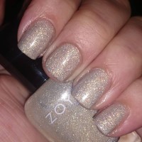 zoya nail polish and instagram gallery image 71