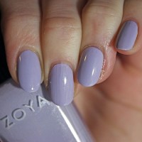 zoya nail polish and instagram gallery image 5