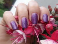 zoya nail polish and instagram gallery image 28