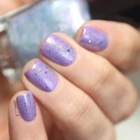 zoya nail polish and instagram gallery image 57