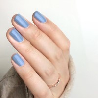 zoya nail polish and instagram gallery image 13