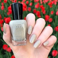 zoya nail polish and instagram gallery image 67