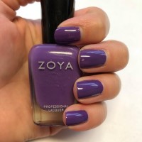 zoya nail polish and instagram gallery image 6