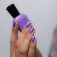 zoya nail polish and instagram gallery image 41