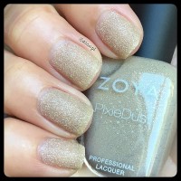 zoya nail polish and instagram gallery image 47