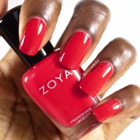 zoya nail polish and instagram gallery image 39