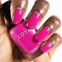 zoya nail polish and instagram gallery image 39