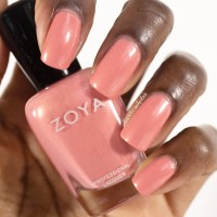 zoya nail polish and instagram gallery image 36