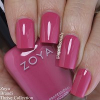 zoya nail polish and instagram gallery image 62