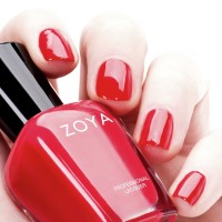 zoya nail polish and instagram gallery image 30