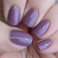 zoya nail polish and instagram gallery image 9