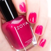 zoya nail polish and instagram gallery image 24