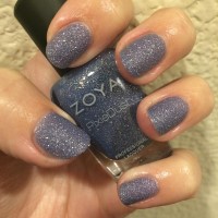 zoya nail polish and instagram gallery image 9