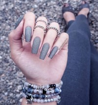 zoya nail polish and instagram gallery image 10