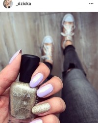 zoya nail polish and instagram gallery image 11